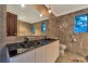 136 Bassnet Road (Humbug Scrub), One Tree Hill SA 5114