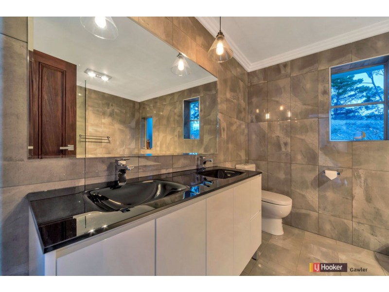 136 Bassnet Road (Humbug Scrub), One Tree Hill SA 5114
