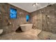 136 Bassnet Road (Humbug Scrub), One Tree Hill SA 5114