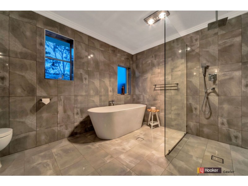 136 Bassnet Road (Humbug Scrub), One Tree Hill SA 5114