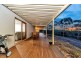 136 Bassnet Road (Humbug Scrub), One Tree Hill SA 5114