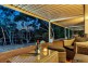 136 Bassnet Road (Humbug Scrub), One Tree Hill SA 5114