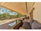 136 Bassnet Road (Humbug Scrub), One Tree Hill SA 5114
