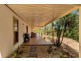 136 Bassnet Road (Humbug Scrub), One Tree Hill SA 5114