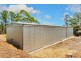 136 Bassnet Road (Humbug Scrub), One Tree Hill SA 5114