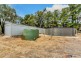 136 Bassnet Road (Humbug Scrub), One Tree Hill SA 5114