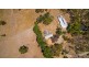 136 Bassnet Road (Humbug Scrub), One Tree Hill SA 5114