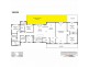 136 Bassnet Road (Humbug Scrub), One Tree Hill SA 5114 Floorplan