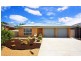 9 Wilson Court, Reid SA 5118