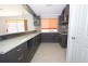 9 Wilson Court, Reid SA 5118