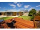 9 Wilson Court, Reid SA 5118