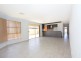 9 Wilson Court, Reid SA 5118