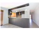 9 Wilson Court, Reid SA 5118