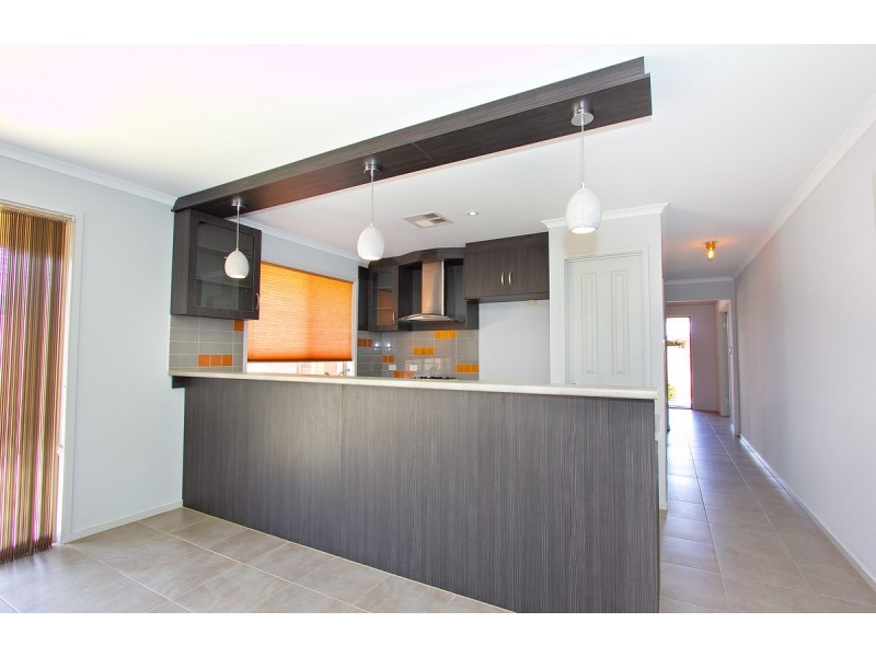 9 Wilson Court, Reid SA 5118