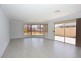 9 Wilson Court, Reid SA 5118