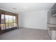 9 Wilson Court, Reid SA 5118