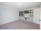 9 Wilson Court, Reid SA 5118