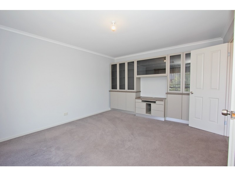 9 Wilson Court, Reid SA 5118