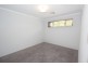 9 Wilson Court, Reid SA 5118
