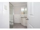 9 Wilson Court, Reid SA 5118