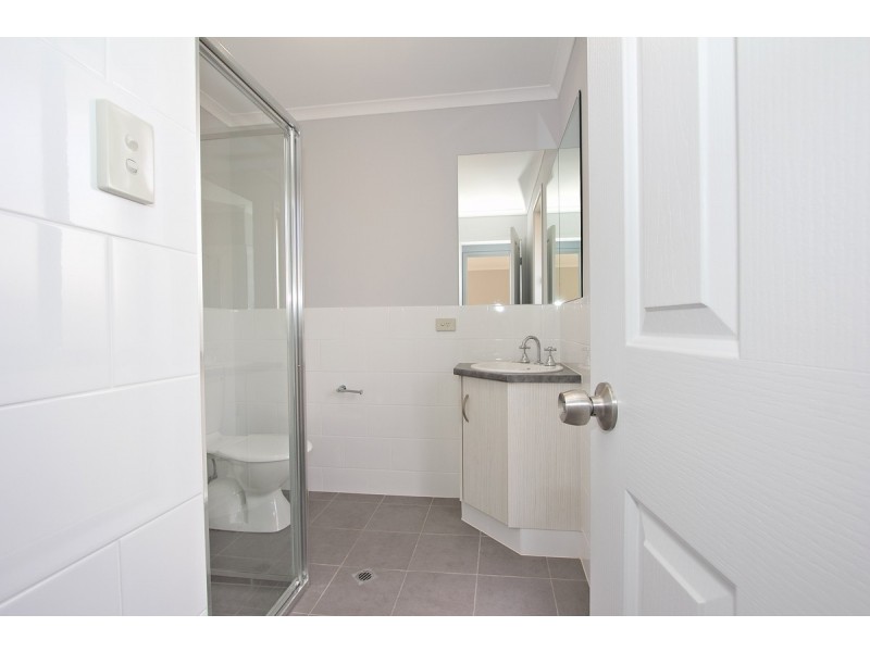 9 Wilson Court, Reid SA 5118
