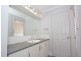 9 Wilson Court, Reid SA 5118