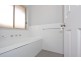 9 Wilson Court, Reid SA 5118
