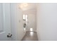 9 Wilson Court, Reid SA 5118