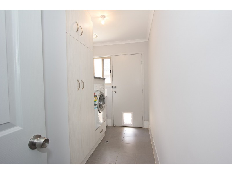9 Wilson Court, Reid SA 5118