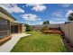 9 Wilson Court, Reid SA 5118