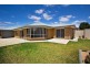 9 Wilson Court, Reid SA 5118