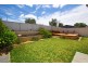 9 Wilson Court, Reid SA 5118