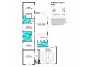 9 Wilson Court, Reid SA 5118 Floorplan