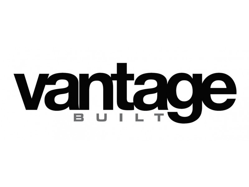 14 Highview Drive, Hillbank SA 5112