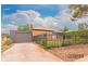 30 East Terrace, Gawler East SA 5118