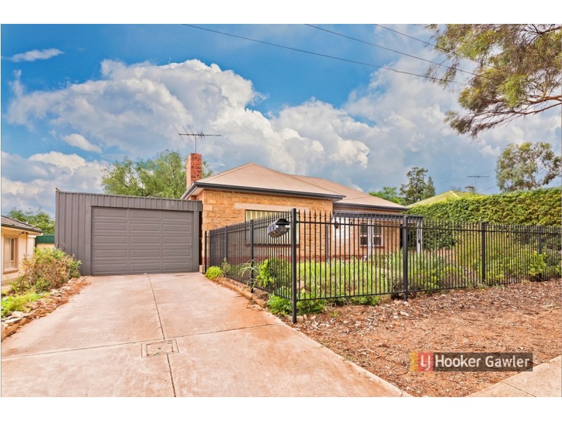 30 East Terrace, Gawler East SA 5118