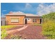 30 East Terrace, Gawler East SA 5118