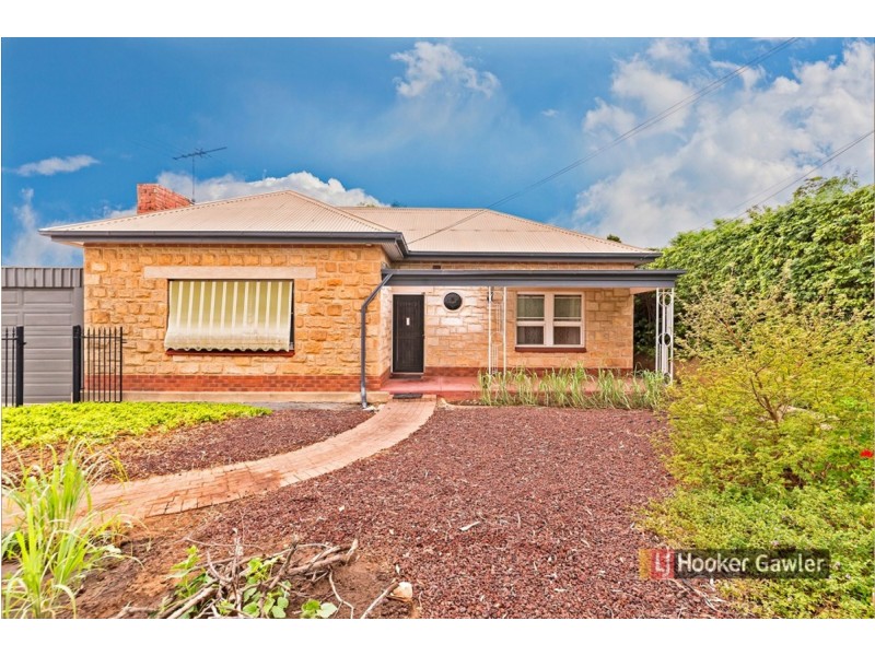 30 East Terrace, Gawler East SA 5118