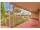 30 East Terrace, Gawler East SA 5118