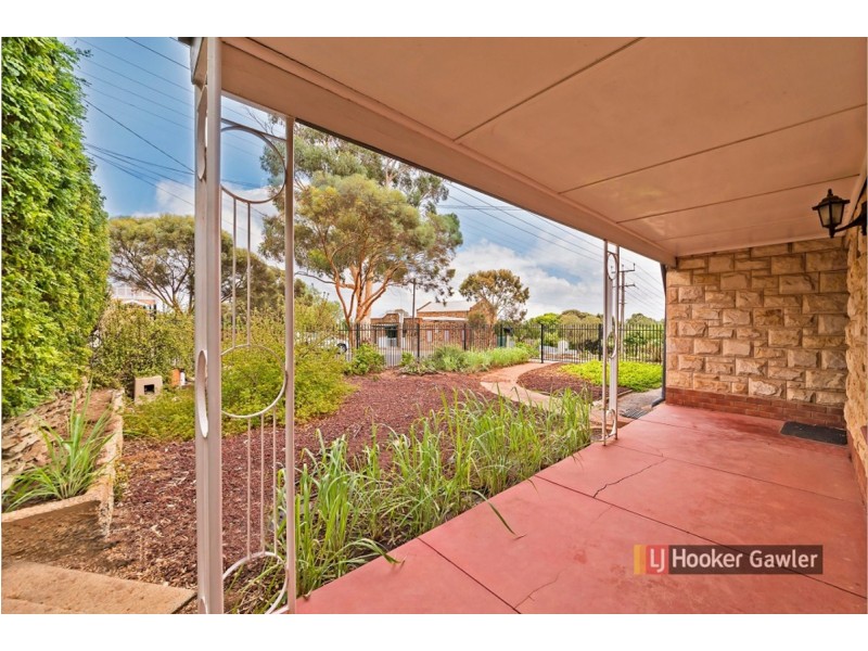 30 East Terrace, Gawler East SA 5118