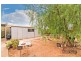 30 East Terrace, Gawler East SA 5118