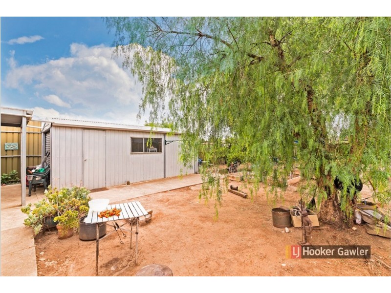 30 East Terrace, Gawler East SA 5118
