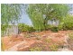 30 East Terrace, Gawler East SA 5118