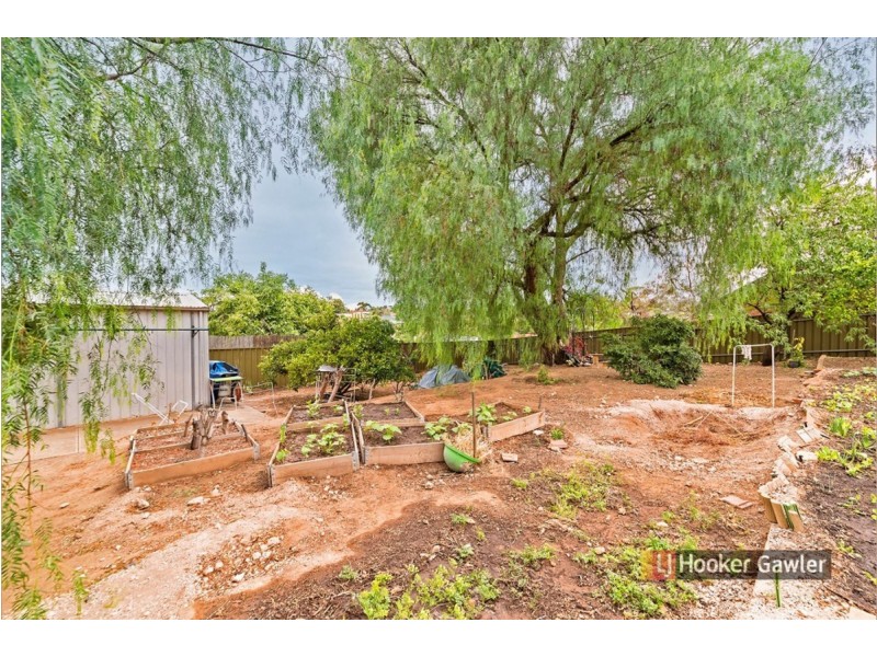 30 East Terrace, Gawler East SA 5118