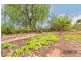 30 East Terrace, Gawler East SA 5118