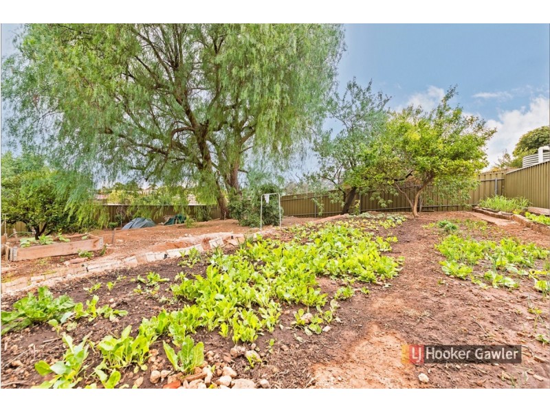 30 East Terrace, Gawler East SA 5118