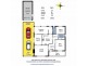 30 East Terrace, Gawler East SA 5118 Floorplan