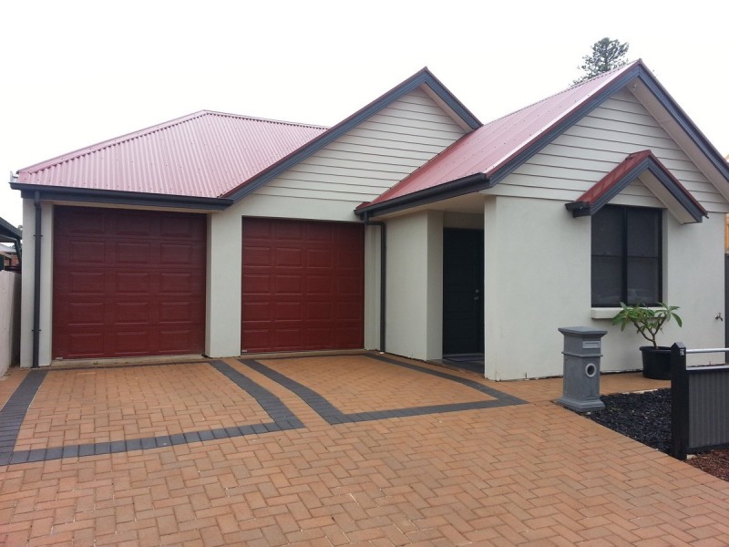 21 Cameron Street, Gawler SA 5118