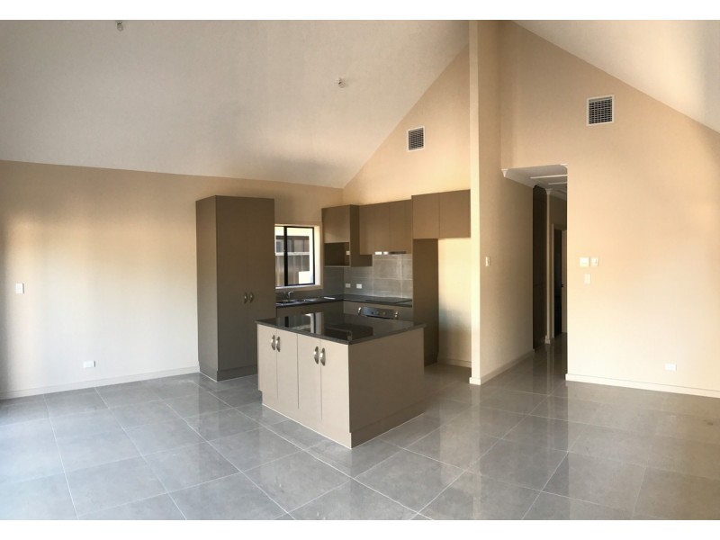 21 Cameron Street, Gawler SA 5118