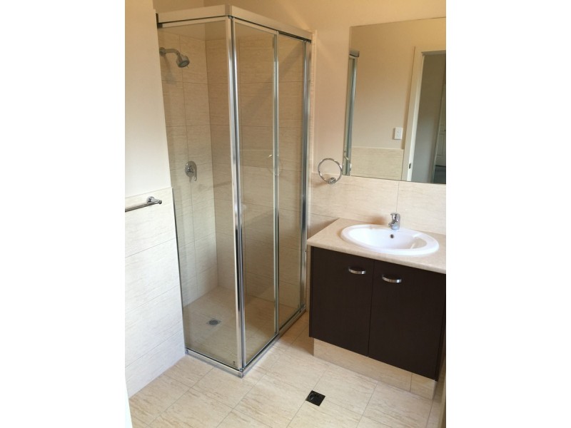 21 Cameron Street, Gawler SA 5118